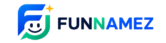 FunNamez.com